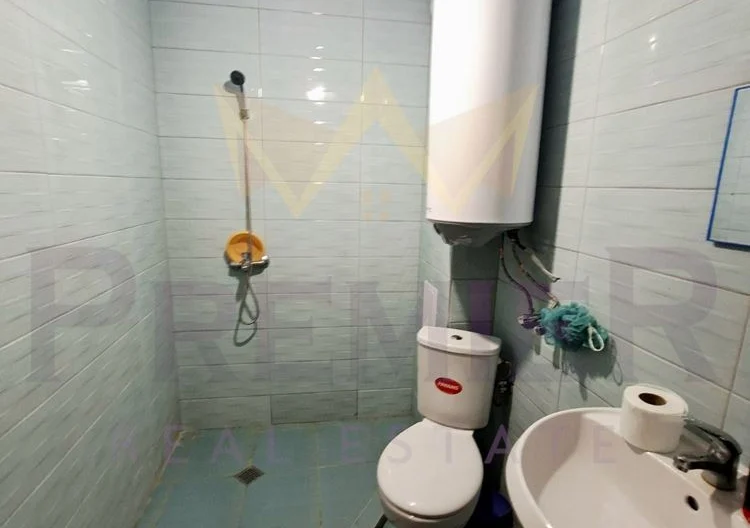 Двустаен Колхозен пазар -  - снимка 8 - Имоти Премиер