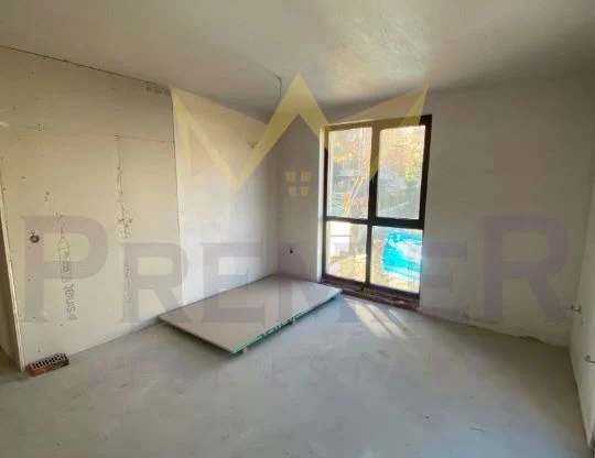 Агенция за недвижими имоти - Имоти Премиер - имот - 1101794, Цена: 155000 EUR