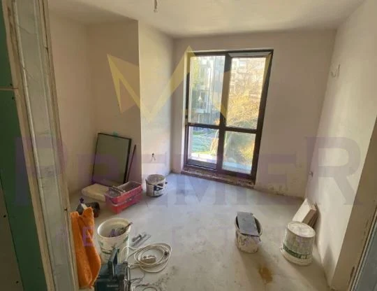 Агенция за недвижими имоти - Имоти Премиер - имот - 1101794, Цена: 155000 EUR