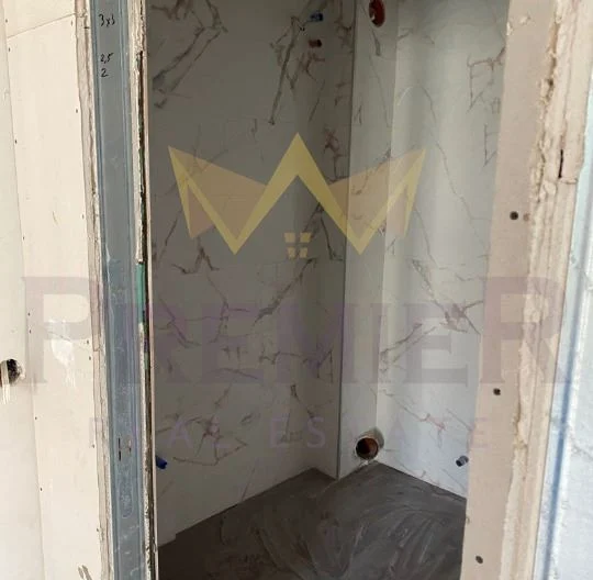 Двустаен кв. Бриз - - снимка 4 - Имоти Премиер