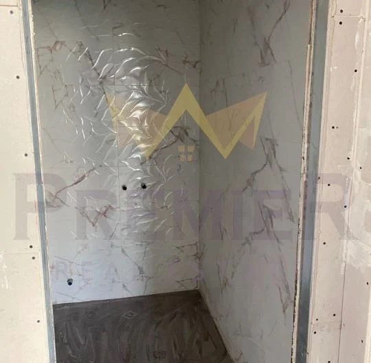 Двустаен кв. Бриз - - снимка 5 - Имоти Премиер