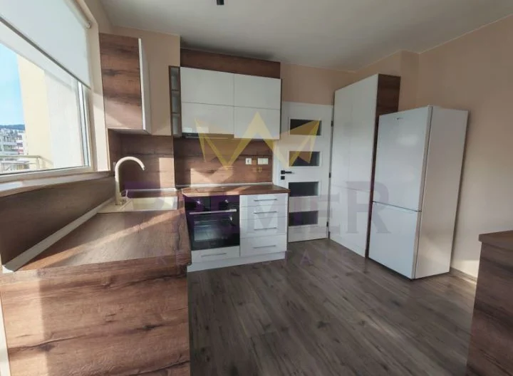 🏡 ДВУСТАЕН КВАРТАЛ ПОБЕДА🏡 -  - снимка 2 - Имоти Премиер