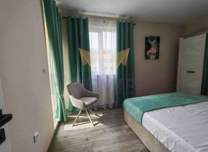 🏡 ДВУСТАЕН КВАРТАЛ ПОБЕДА🏡 -  - снимка 8 - Имоти Премиер