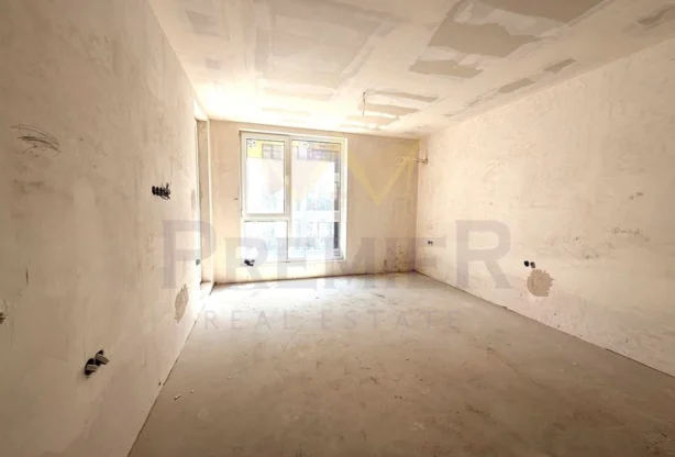Агенция за недвижими имоти - Имоти Премиер - имот - 1244264, Цена: 154900 EUR