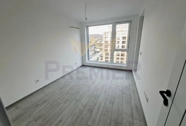 Агенция за недвижими имоти - Имоти Премиер - имот - 1103836, Цена: 172000 EUR