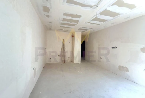Агенция за недвижими имоти - Имоти Премиер - имот - 1244264, Цена: 154900 EUR