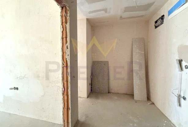Агенция за недвижими имоти - Имоти Премиер - имот - 1244264, Цена: 154900 EUR