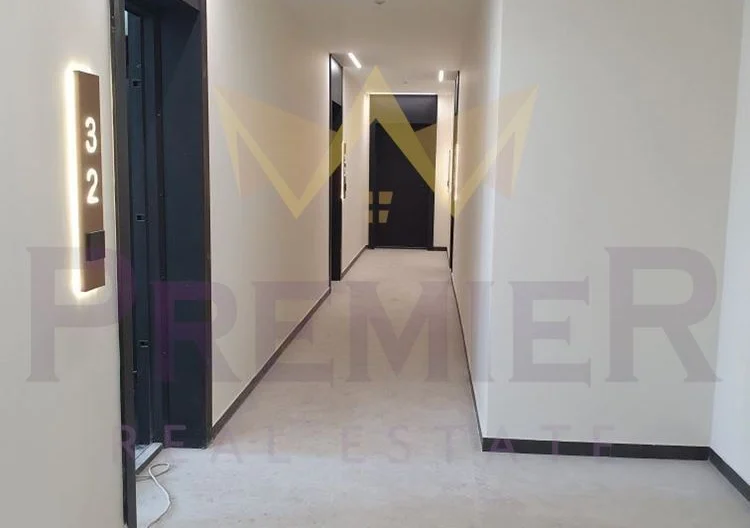 Двустаен Левски -  - снимка 3 - Имоти Премиер