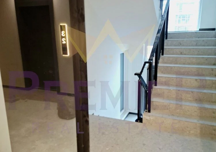 Двустаен Левски -  - снимка 4 - Имоти Премиер