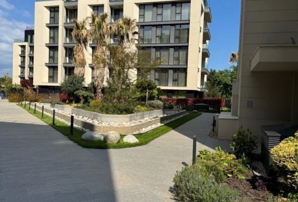 Агенция за недвижими имоти - Имоти Премиер - имот - 1238553, Цена: 290000 EUR