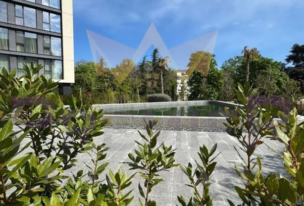 Агенция за недвижими имоти - Имоти Премиер - имот - 1238553, Цена: 290000 EUR
