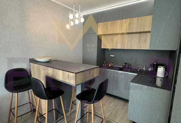 Агенция за недвижими имоти - Имоти Премиер - имот - 1238553, Цена: 290000 EUR