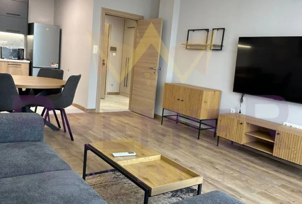 Агенция за недвижими имоти - Имоти Премиер - имот - 1193747, Цена: 250000 EUR