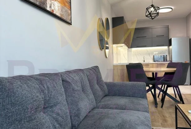 Агенция за недвижими имоти - Имоти Премиер - имот - 1193747, Цена: 250000 EUR