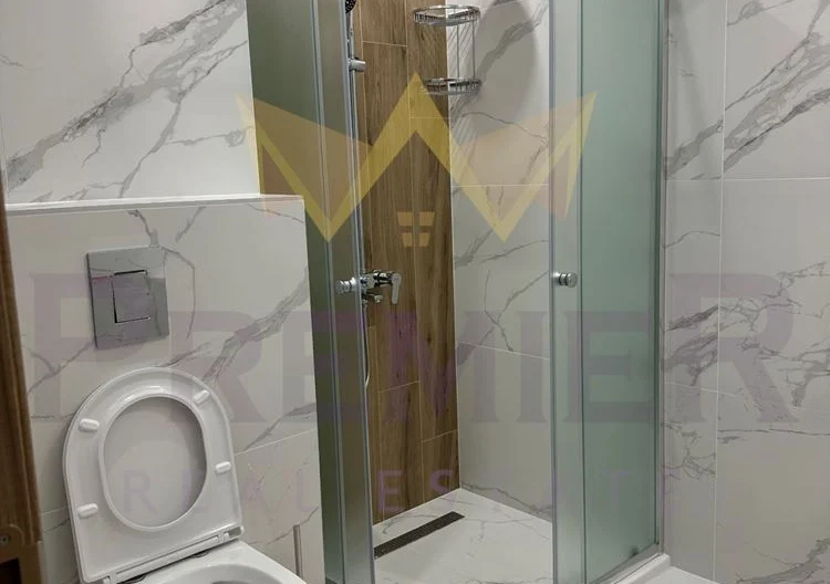 Двустаен луксозен апартамент -  - снимка 10 - Имоти Премиер