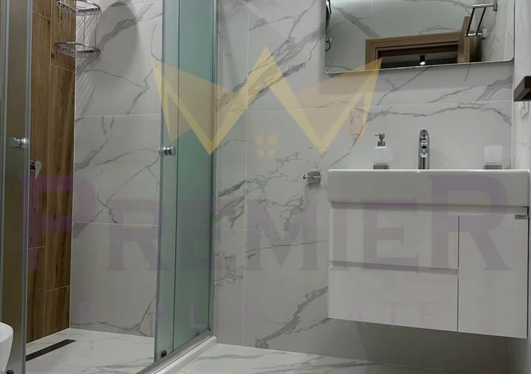 Двустаен луксозен апартамент -  - снимка 11 - Имоти Премиер