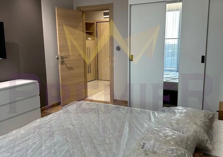 Двустаен луксозен апартамент -  - снимка 7 - Имоти Премиер