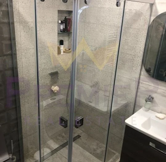 ДВУСТАЕН ЛУКСОЗЕН АПАРТАМЕНТ КВ.ЧАЙКА - - снимка 12 - Имоти Премиер