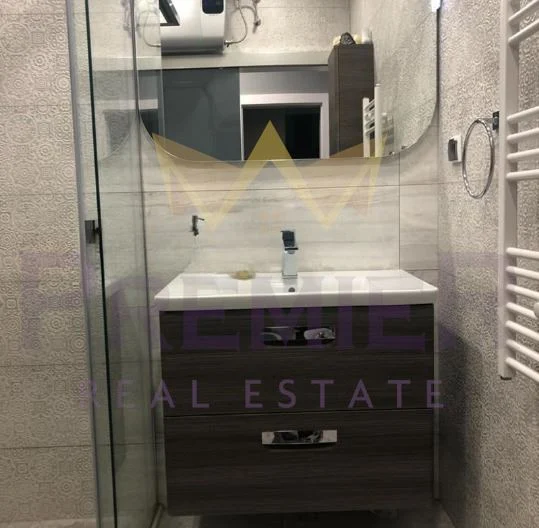 ДВУСТАЕН ЛУКСОЗЕН АПАРТАМЕНТ КВ.ЧАЙКА - - снимка 13 - Имоти Премиер