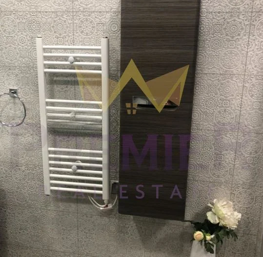 ДВУСТАЕН ЛУКСОЗЕН АПАРТАМЕНТ КВ.ЧАЙКА - - снимка 15 - Имоти Премиер