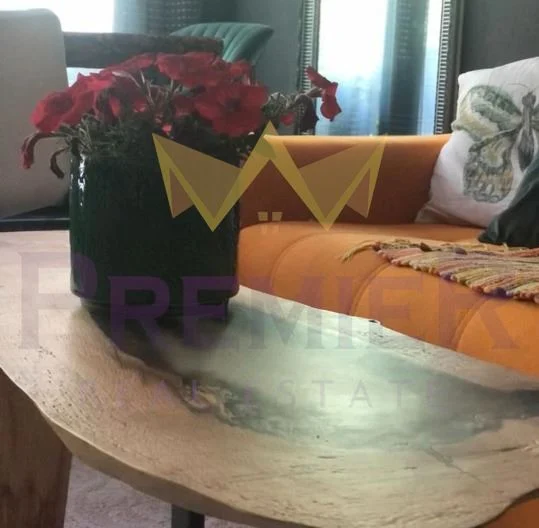 ДВУСТАЕН ЛУКСОЗЕН АПАРТАМЕНТ КВ.ЧАЙКА - - снимка 6 - Имоти Премиер