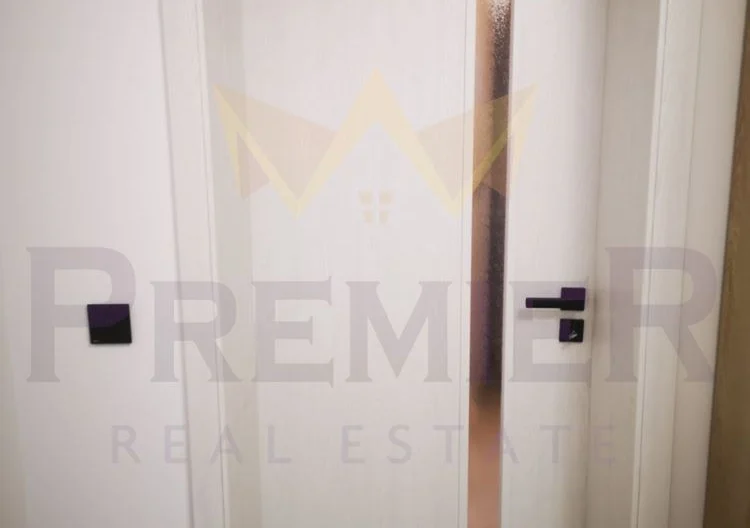 Двустаен луксозно обзаведен апартамент със страхотна панорама -  - снимка 14 - Имоти Премиер