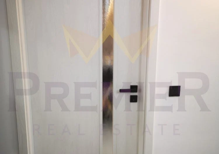 Двустаен луксозно обзаведен апартамент със страхотна панорама -  - снимка 16 - Имоти Премиер