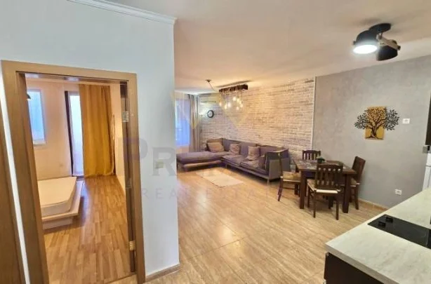 Агенция за недвижими имоти - Имоти Премиер - имот - 1180912, Цена: 136000 EUR
