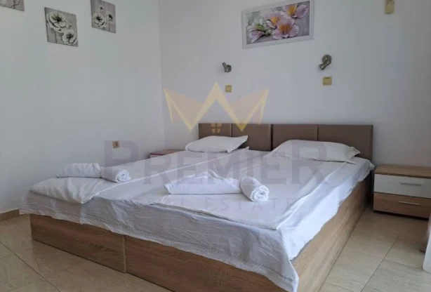 Агенция за недвижими имоти - Имоти Премиер - имот - 1156557, Цена: 133900 EUR