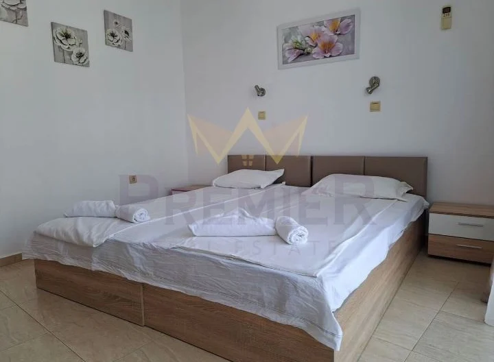 Агенция за недвижими имоти - Имоти Премиер - имот - 1156557, Цена: 133900 EUR