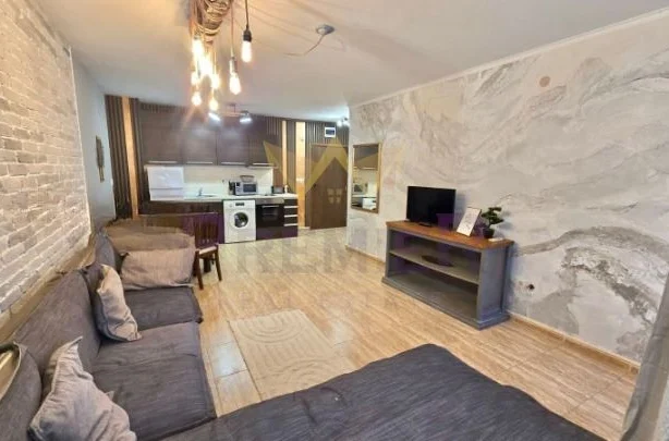 Агенция за недвижими имоти - Имоти Премиер - имот - 1180912, Цена: 136000 EUR