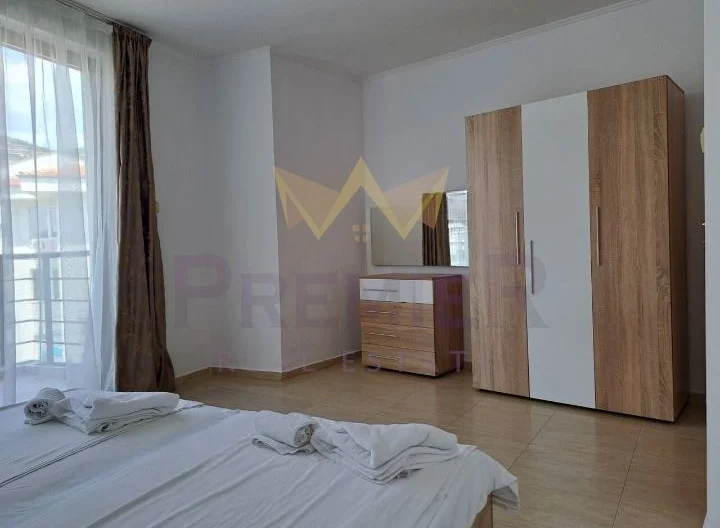 Двустаен Марина Диневи - - снимка 4 - Имоти Премиер