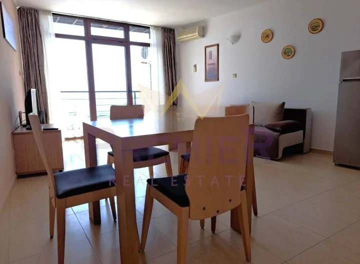 Двустаен Марина Диневи - - снимка 5 - Имоти Премиер