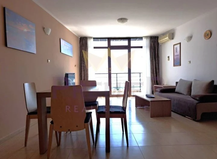 Двустаен Марина Диневи - - снимка 6 - Имоти Премиер