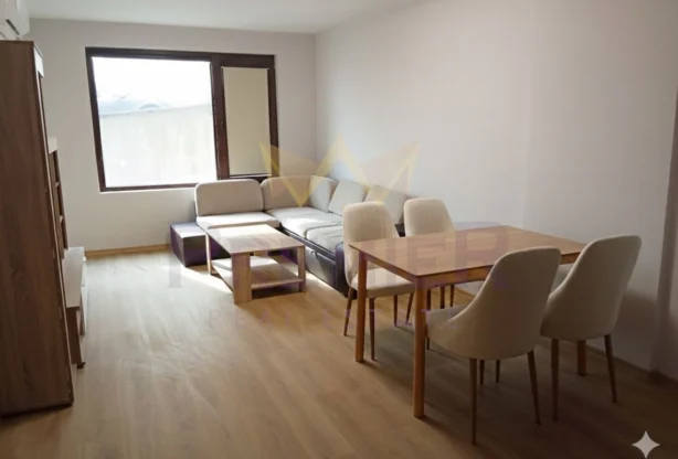 Агенция за недвижими имоти - Имоти Премиер - имот - 1188242, Цена: 115000 EUR