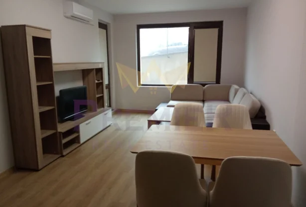 Агенция за недвижими имоти - Имоти Премиер - имот - 1189694, Цена: 115000 EUR