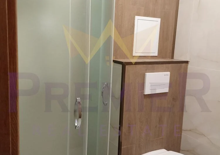 Двустаен Меден Рудник -  - снимка 5 - Имоти Премиер