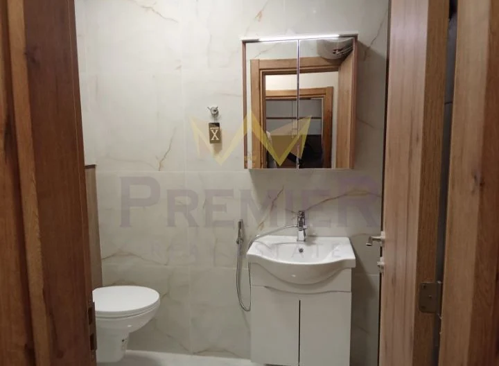 Двустаен Меден Рудник -  - снимка 6 - Имоти Премиер