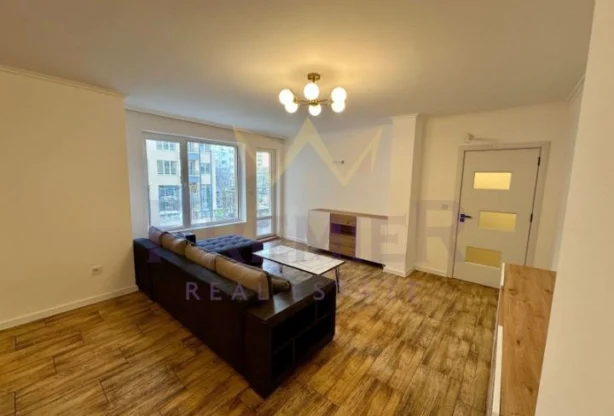 Агенция за недвижими имоти - Имоти Премиер - имот - 1181055, Цена: 133900 EUR