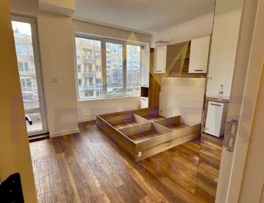 Агенция за недвижими имоти - Имоти Премиер - имот - 1181055, Цена: 133900 EUR