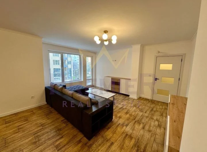 Двустаен Меден Рудник зона В -  - снимка 2 - Имоти Премиер