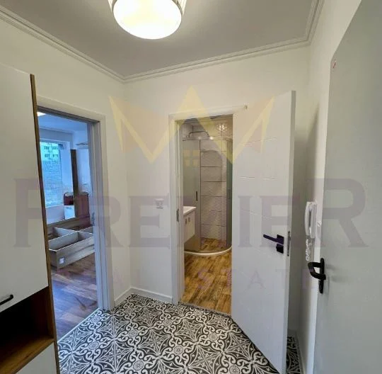 Двустаен Меден Рудник зона В -  - снимка 4 - Имоти Премиер