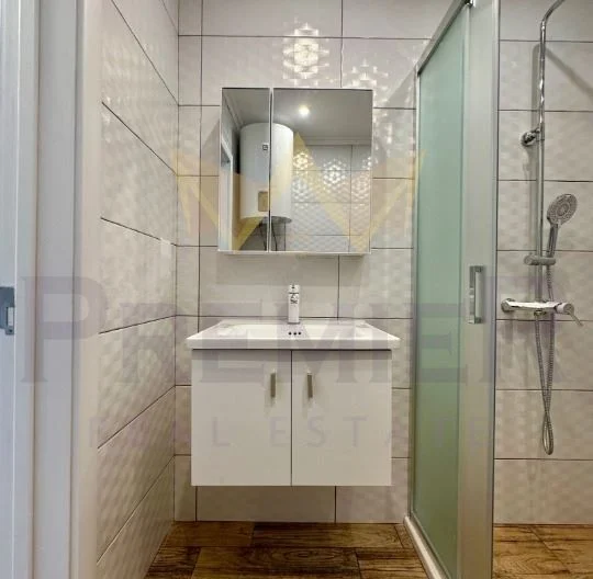 Двустаен Меден Рудник зона В -  - снимка 5 - Имоти Премиер