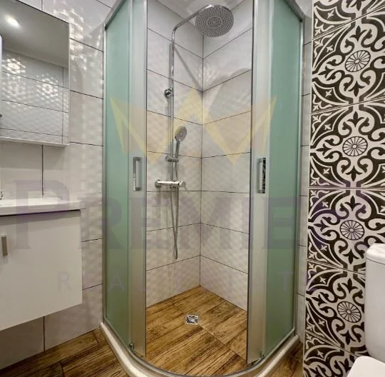 Двустаен Меден Рудник зона В -  - снимка 6 - Имоти Премиер