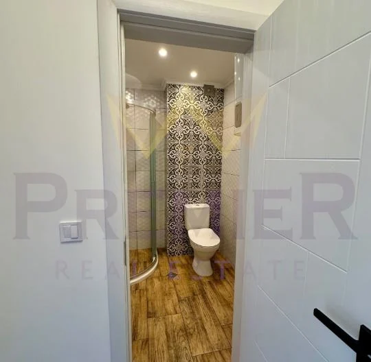 Двустаен Меден Рудник зона В -  - снимка 7 - Имоти Премиер