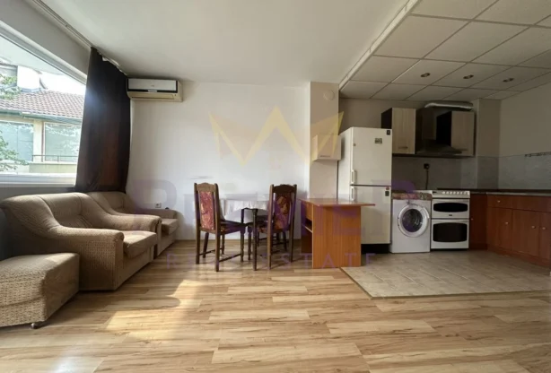 Агентство недвижимости - Имоти Премиер - имот - 1234917, Цена: 130000 EUR