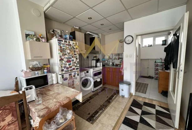 Агенция за недвижими имоти - Имоти Премиер - имот - 1218623, Цена: 170000 EUR