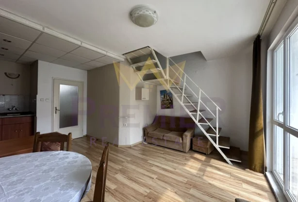 Агентство недвижимости - Имоти Премиер - имот - 1234917, Цена: 130000 EUR