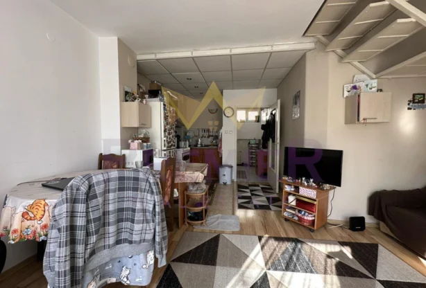 Агенция за недвижими имоти - Имоти Премиер - имот - 1218623, Цена: 170000 EUR
