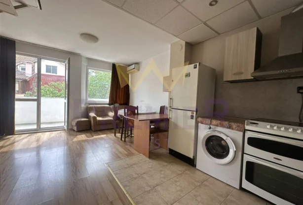 Агенция за недвижими имоти - Имоти Премиер - имот - 1220198, Цена: 150000 EUR